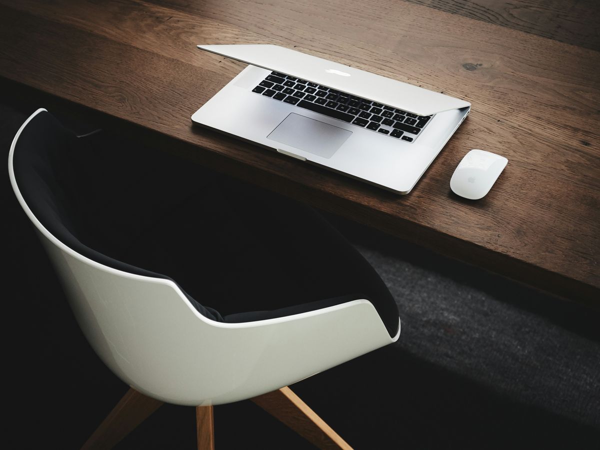 Mental Health Days: Are They the New Lunch Break?