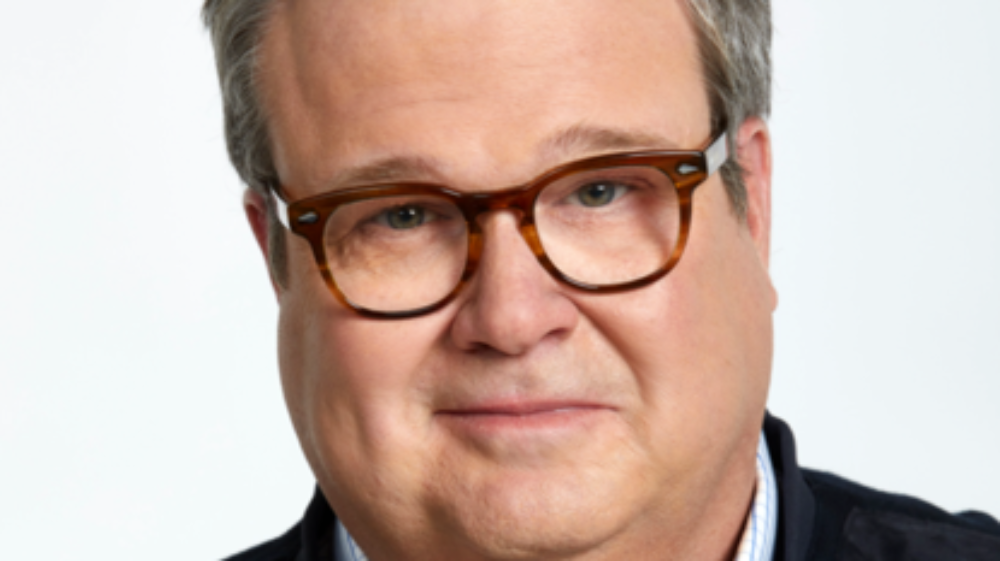 ‘Modern Family’ Alum Eric Stonestreet Boards Disney+‘s ’The Santa Clauses' Season 2