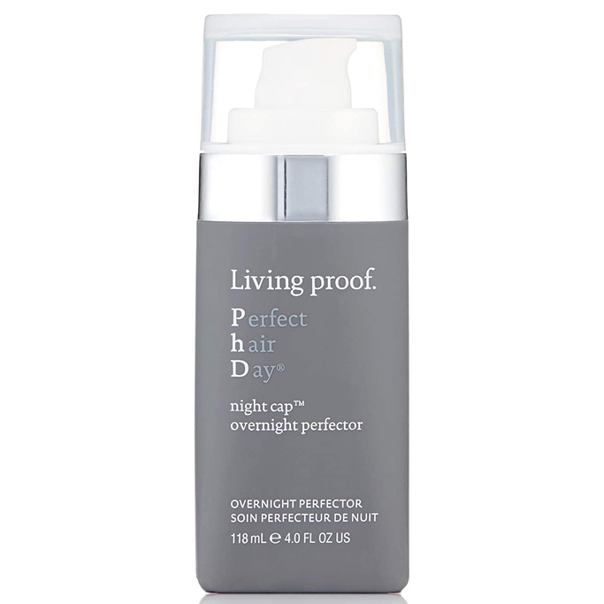 Living Proof Perfect Hair Day®