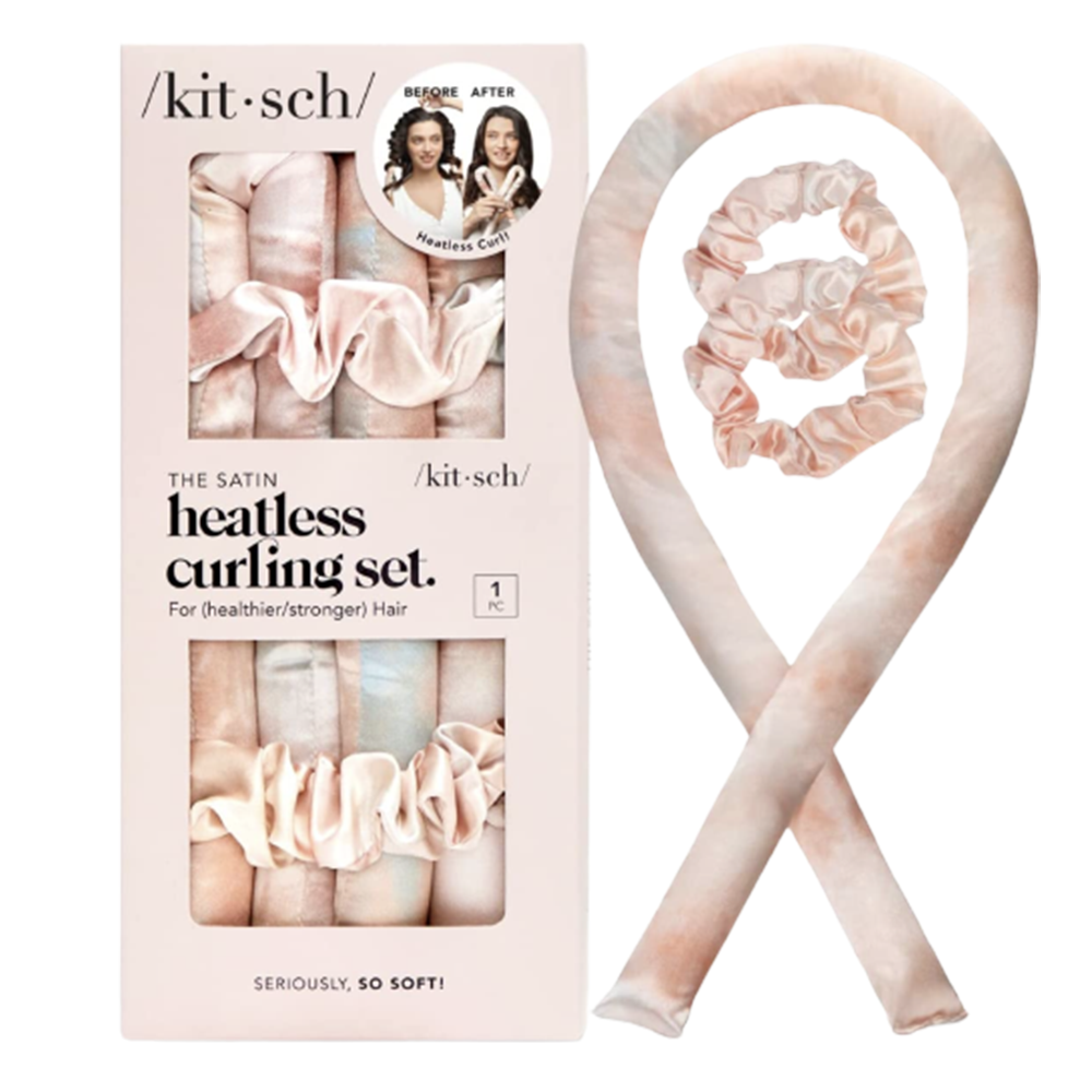 87 Best Amazon Beauty Products 2025, Tested & Reviewed