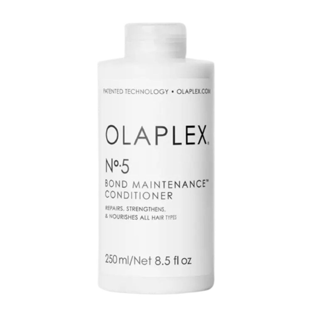 Olaplex