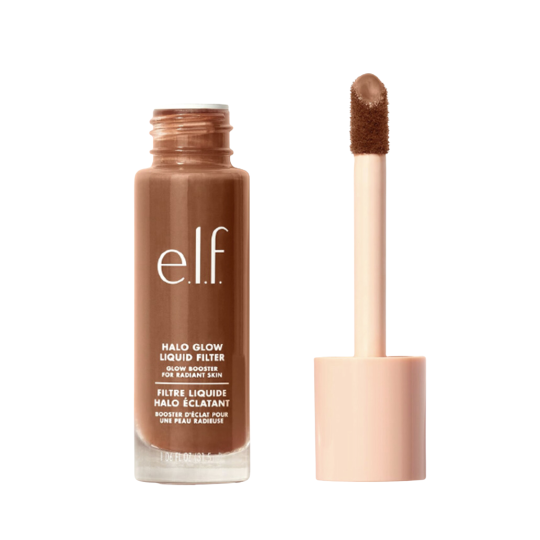 87 Best Amazon Beauty Products 2025, Tested & Reviewed