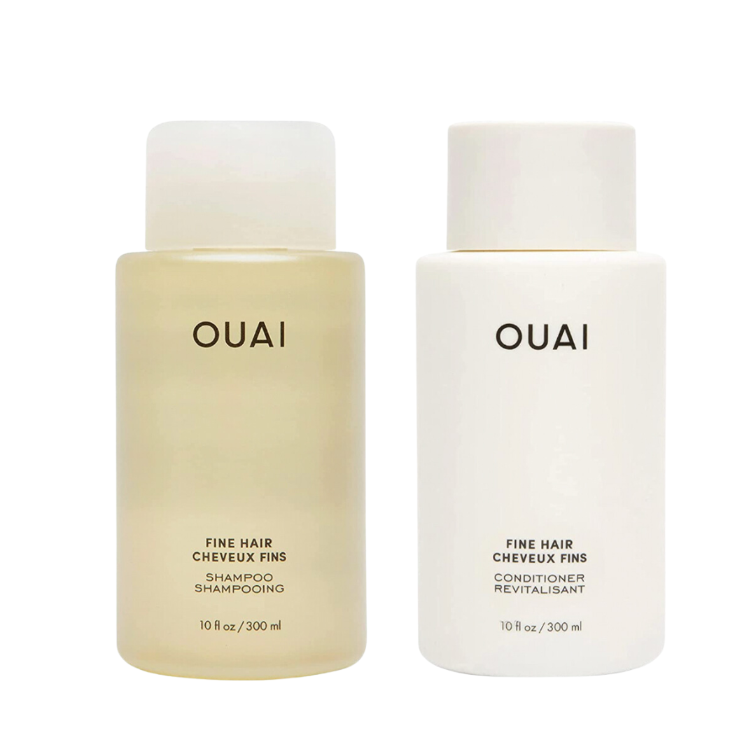 Ouai