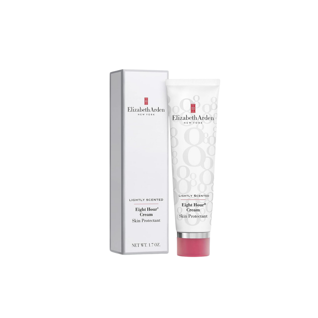 87 Best Amazon Beauty Products 2025, Tested & Reviewed