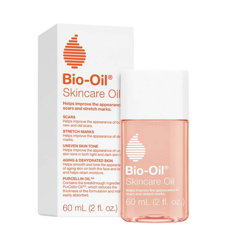 87 Best Amazon Beauty Products 2025, Tested & Reviewed