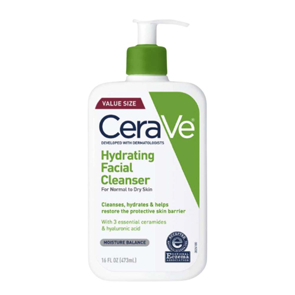 87 Best Amazon Beauty Products 2025, Tested & Reviewed