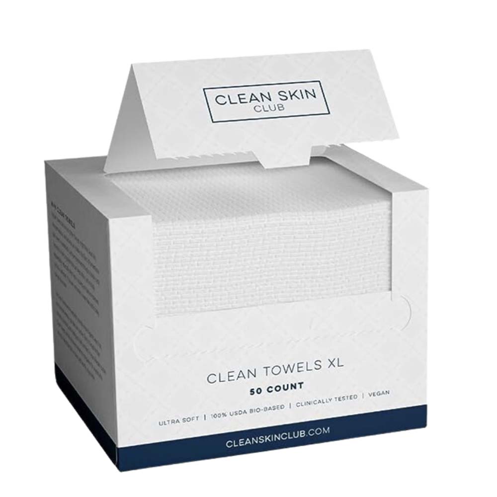 87 Best Amazon Beauty Products 2025, Tested & Reviewed