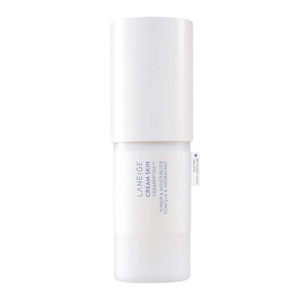 87 Best Amazon Beauty Products 2025, Tested & Reviewed