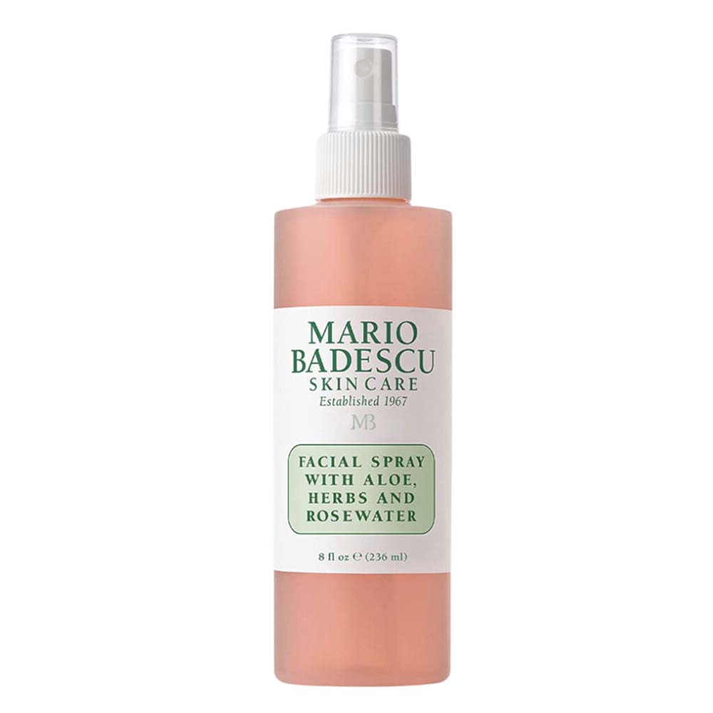 87 Best Amazon Beauty Products 2025, Tested & Reviewed