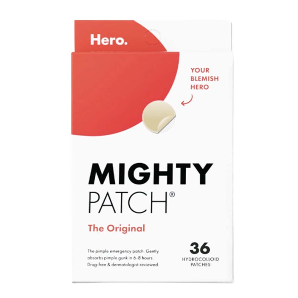 87 Best Amazon Beauty Products 2025, Tested & Reviewed