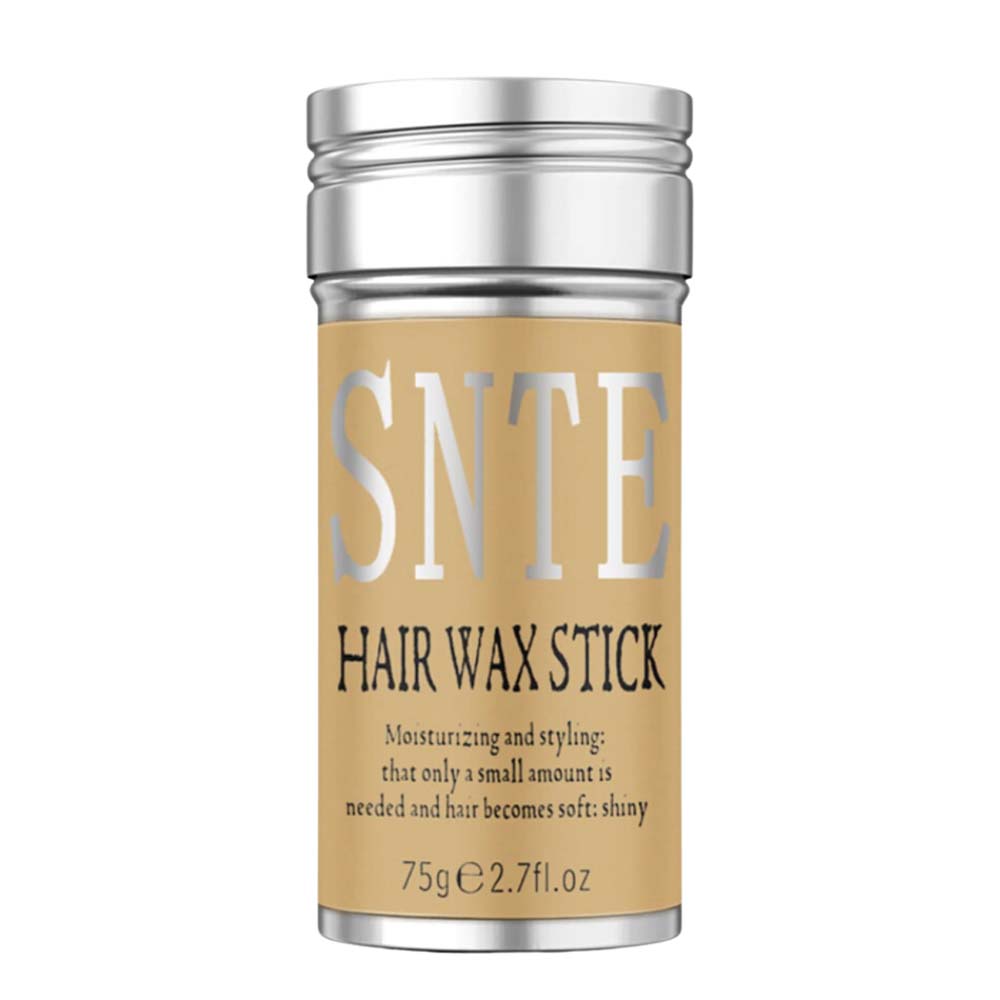87 Best Amazon Beauty Products 2025, Tested & Reviewed