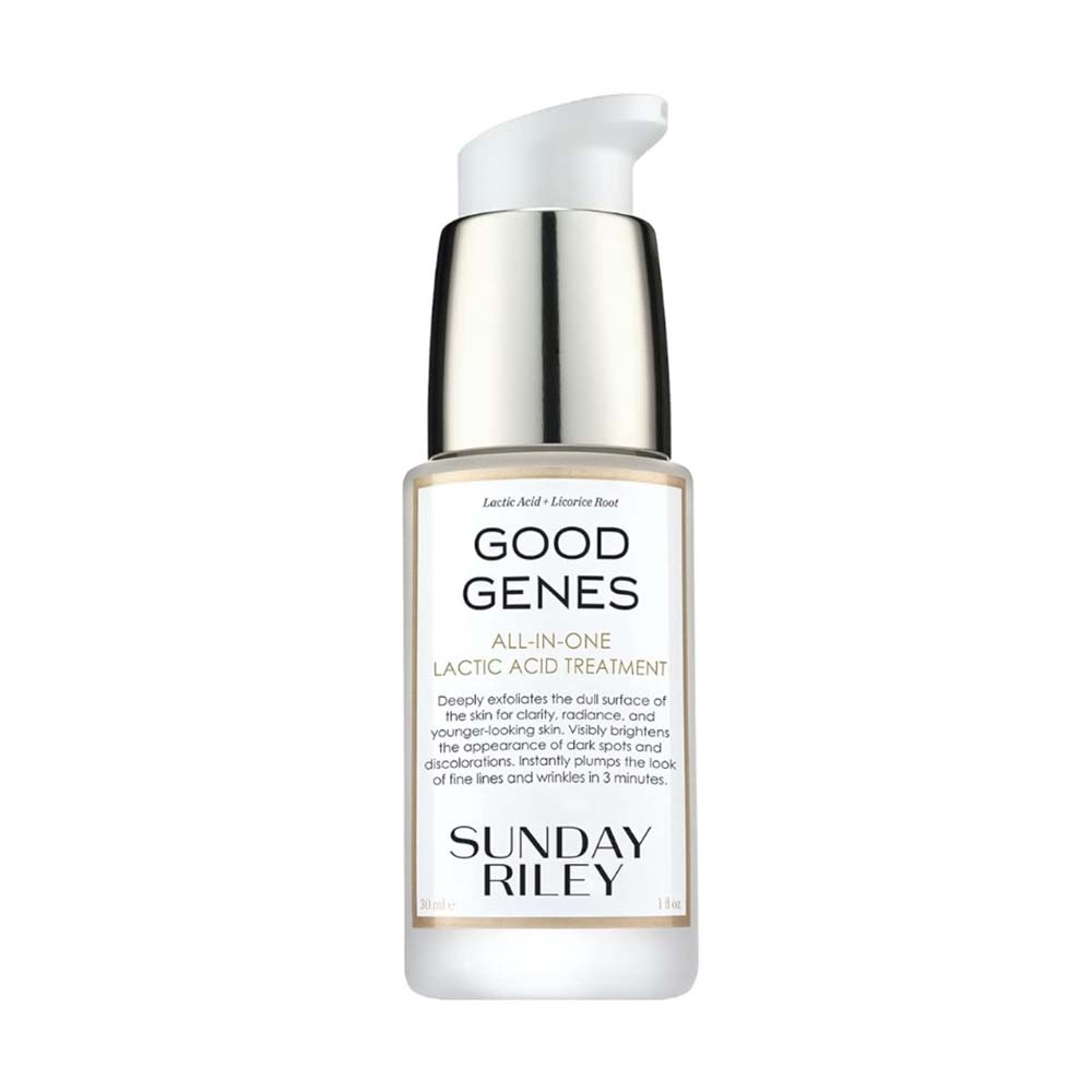 87 Best Amazon Beauty Products 2025, Tested & Reviewed