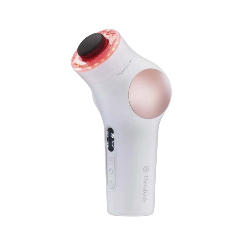 87 Best Amazon Beauty Products 2025, Tested & Reviewed