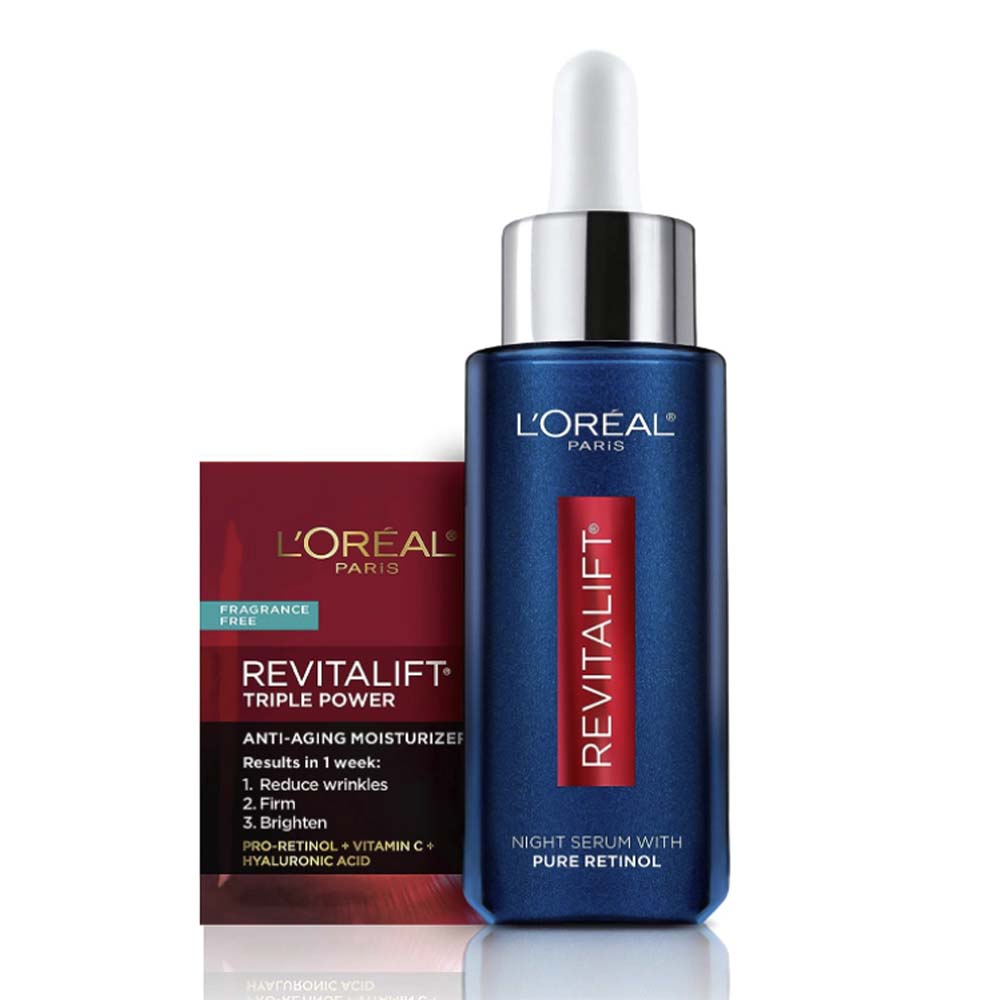 87 Best Amazon Beauty Products 2025, Tested & Reviewed