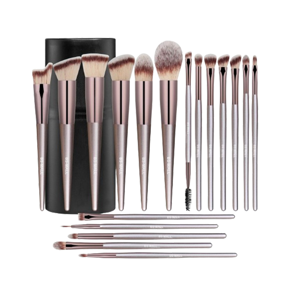 87 Best Amazon Beauty Products 2025, Tested & Reviewed