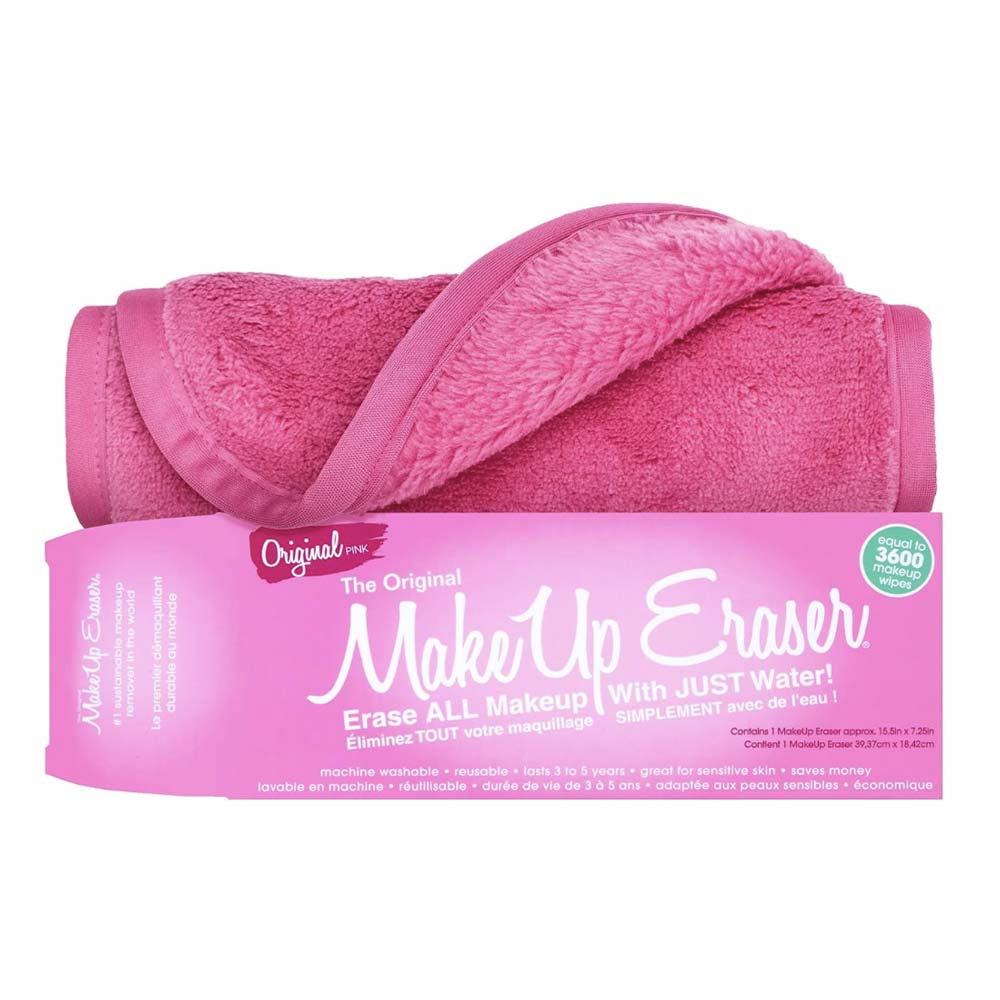 87 Best Amazon Beauty Products 2025, Tested & Reviewed