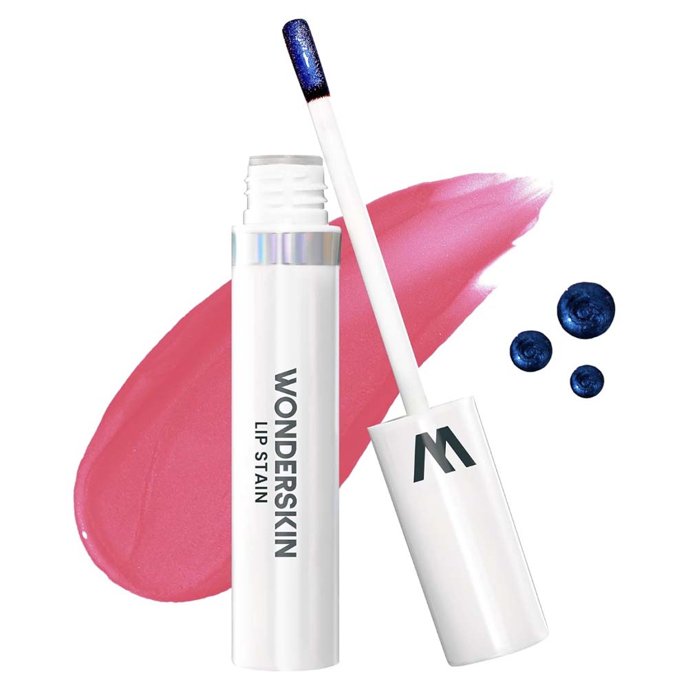 87 Best Amazon Beauty Products 2025, Tested & Reviewed