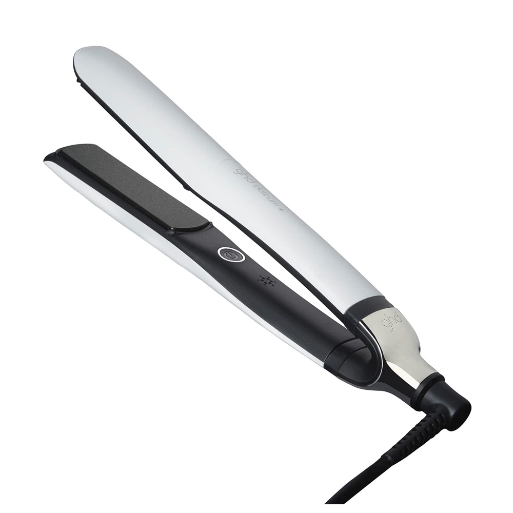 87 Best Amazon Beauty Products 2025, Tested & Reviewed