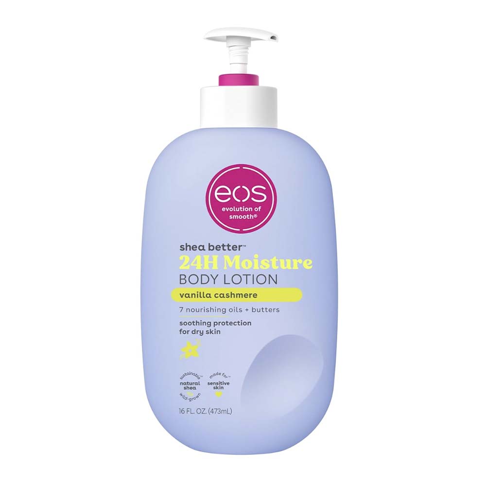 87 Best Amazon Beauty Products 2025, Tested & Reviewed