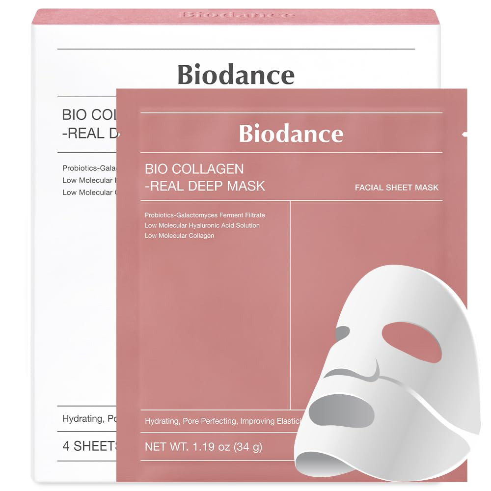 87 Best Amazon Beauty Products 2025, Tested & Reviewed