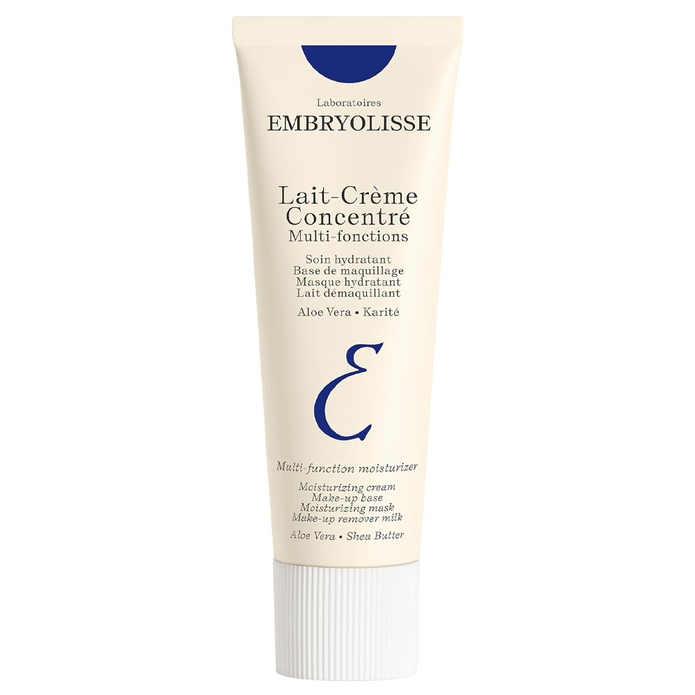 87 Best Amazon Beauty Products 2025, Tested & Reviewed