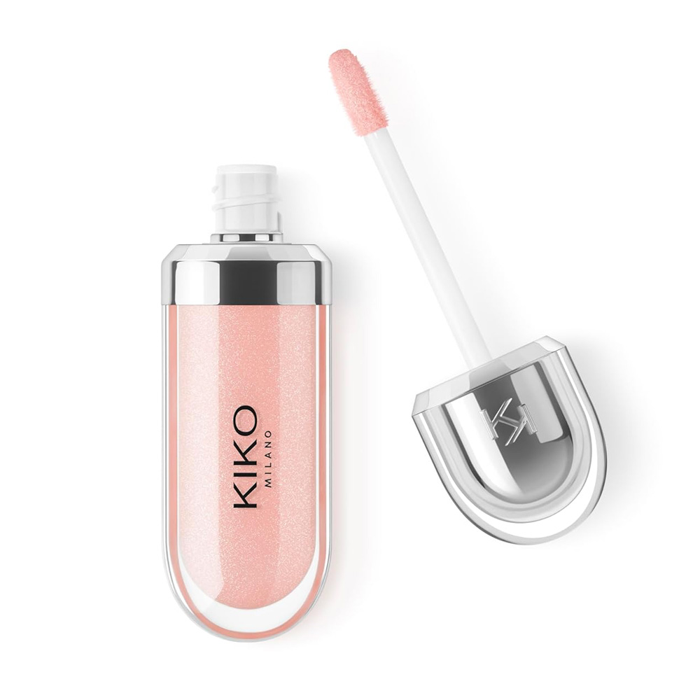 87 Best Amazon Beauty Products 2025, Tested & Reviewed