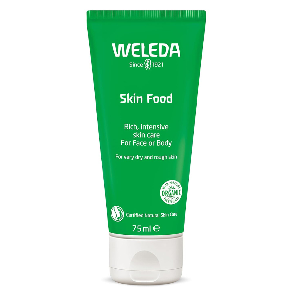 87 Best Amazon Beauty Products 2025, Tested & Reviewed