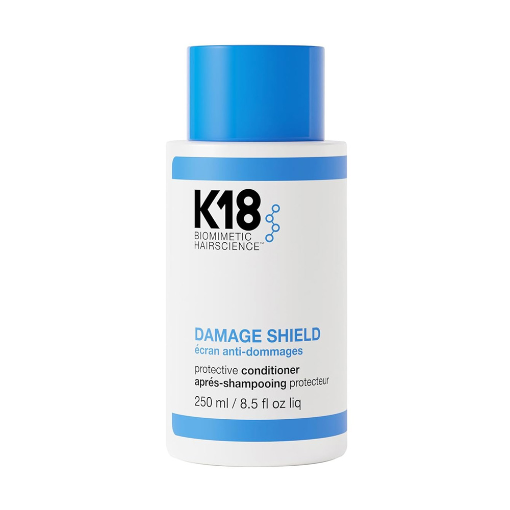 K18