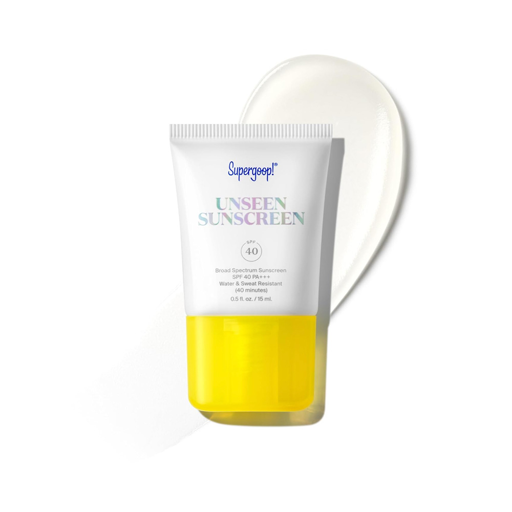 87 Best Amazon Beauty Products 2025, Tested & Reviewed