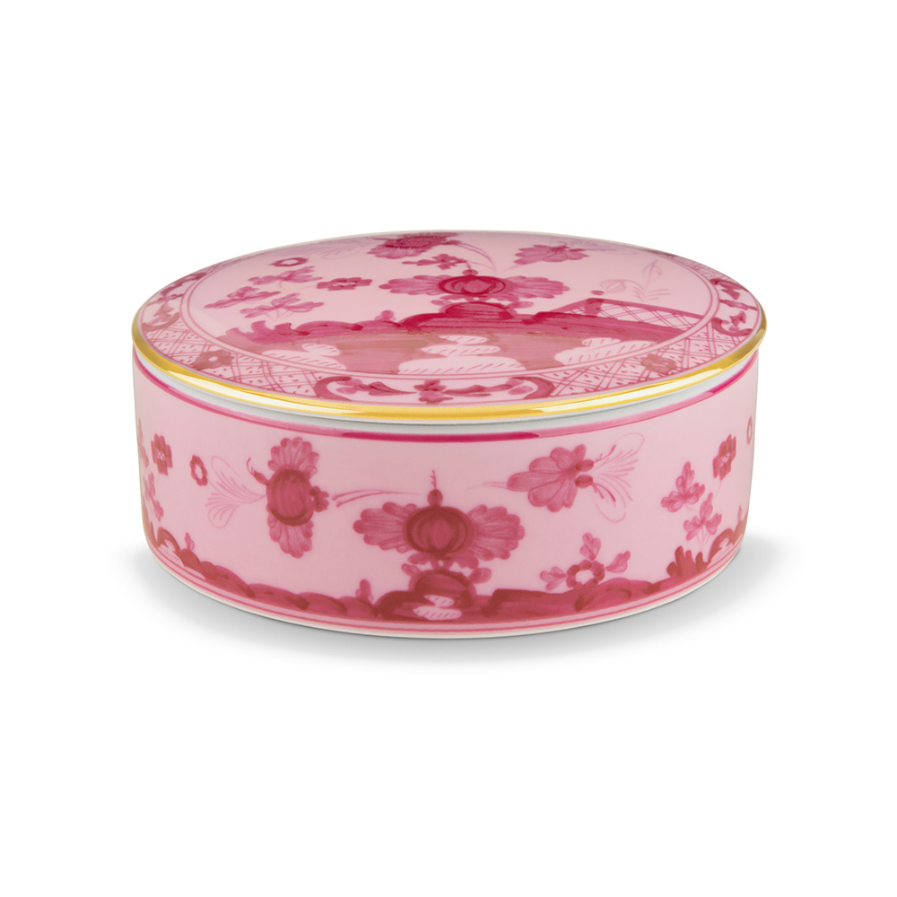 76 Romantic Gifts for Her 2025 - Valentine's Day Gifts for Girlfriends