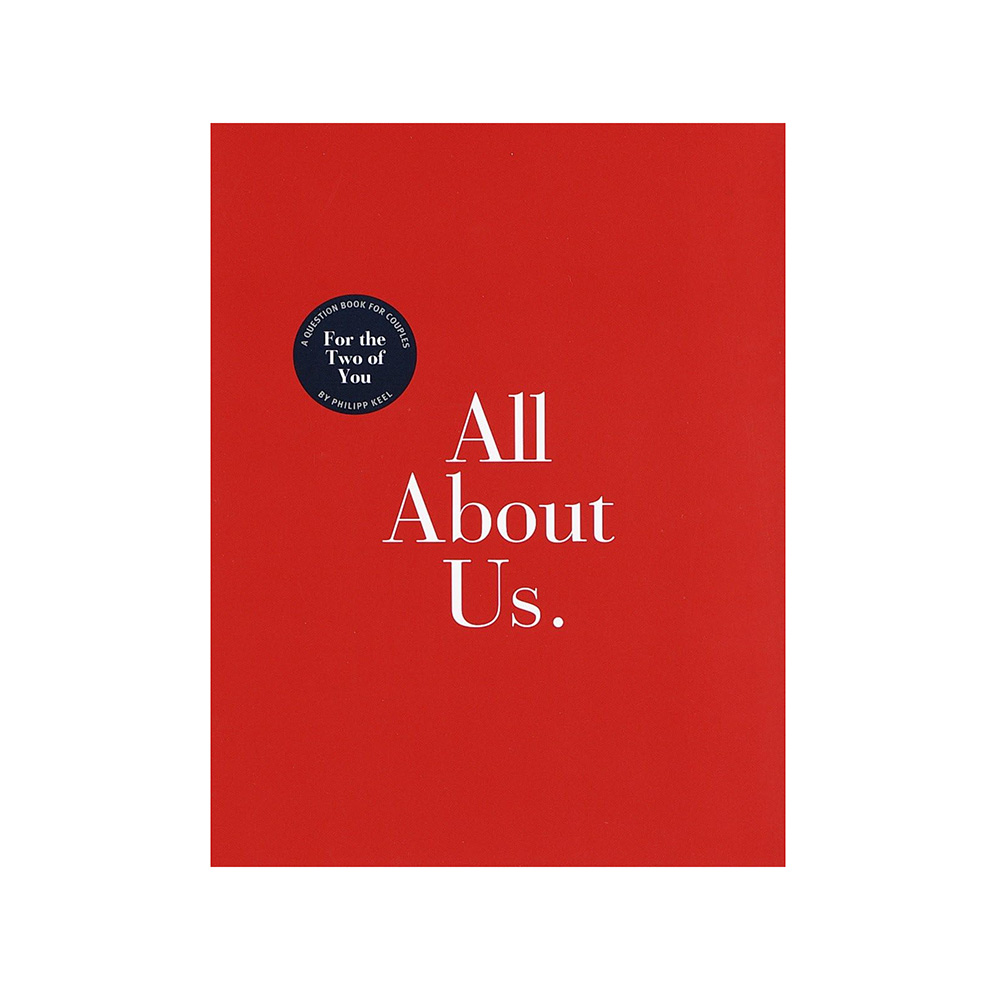 76 Romantic Gifts for Her 2025 - Valentine's Day Gifts for Girlfriends