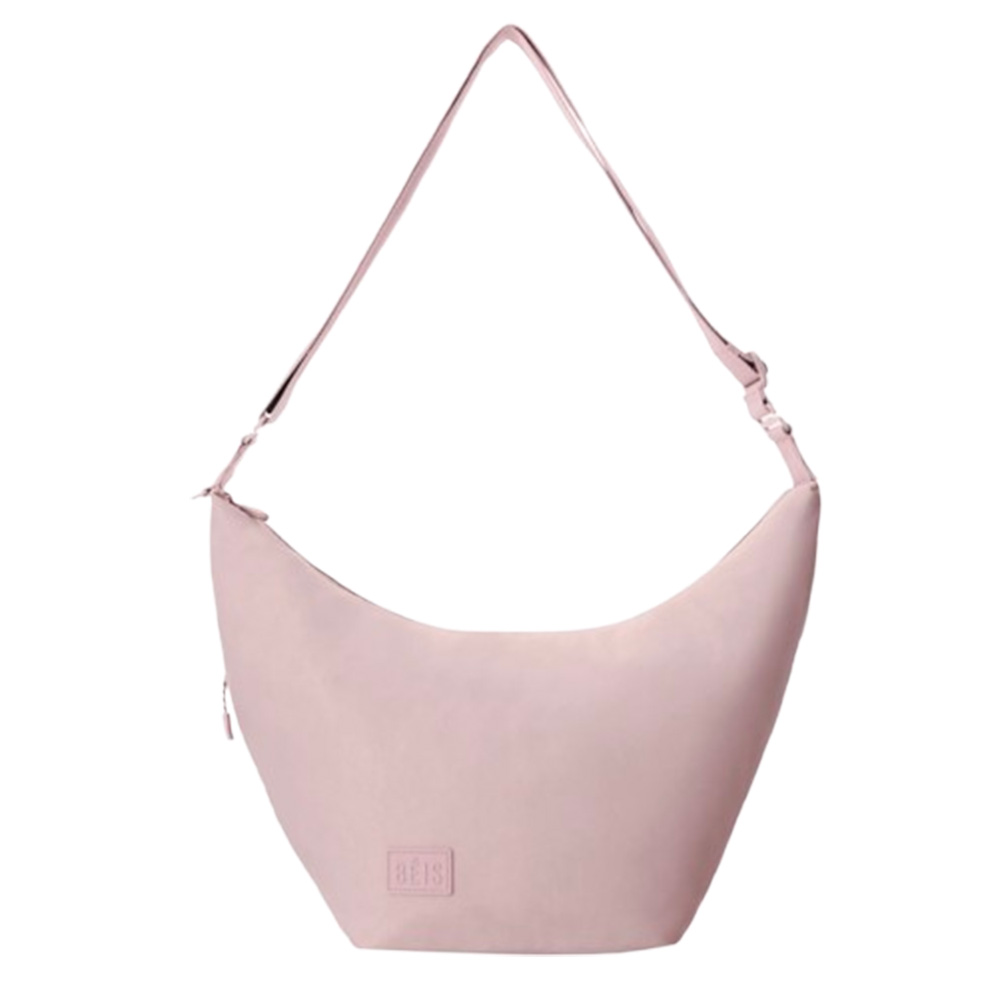 76 Romantic Gifts for Her 2025 - Valentine's Day Gifts for Girlfriends