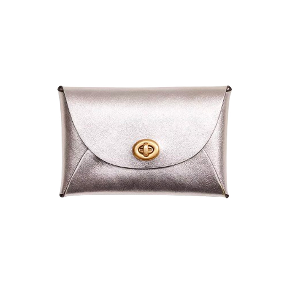 76 Romantic Gifts for Her 2025 - Valentine's Day Gifts for Girlfriends