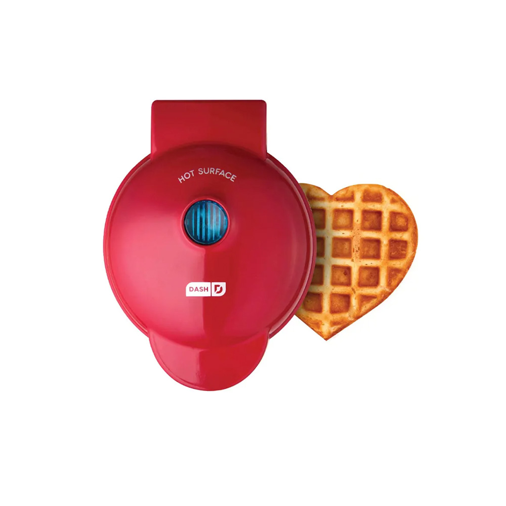 76 Romantic Gifts for Her 2025 - Valentine's Day Gifts for Girlfriends