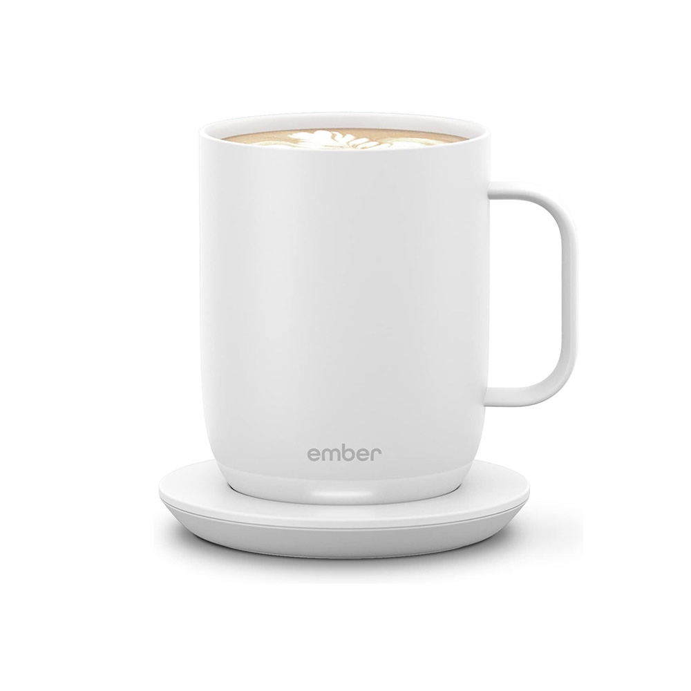 76 Romantic Gifts for Her 2025 - Valentine's Day Gifts for Girlfriends