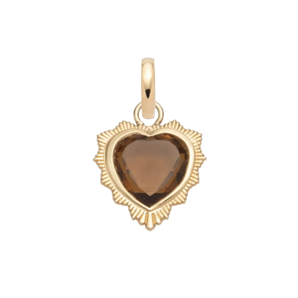 76 Romantic Gifts for Her 2025 - Valentine's Day Gifts for Girlfriends