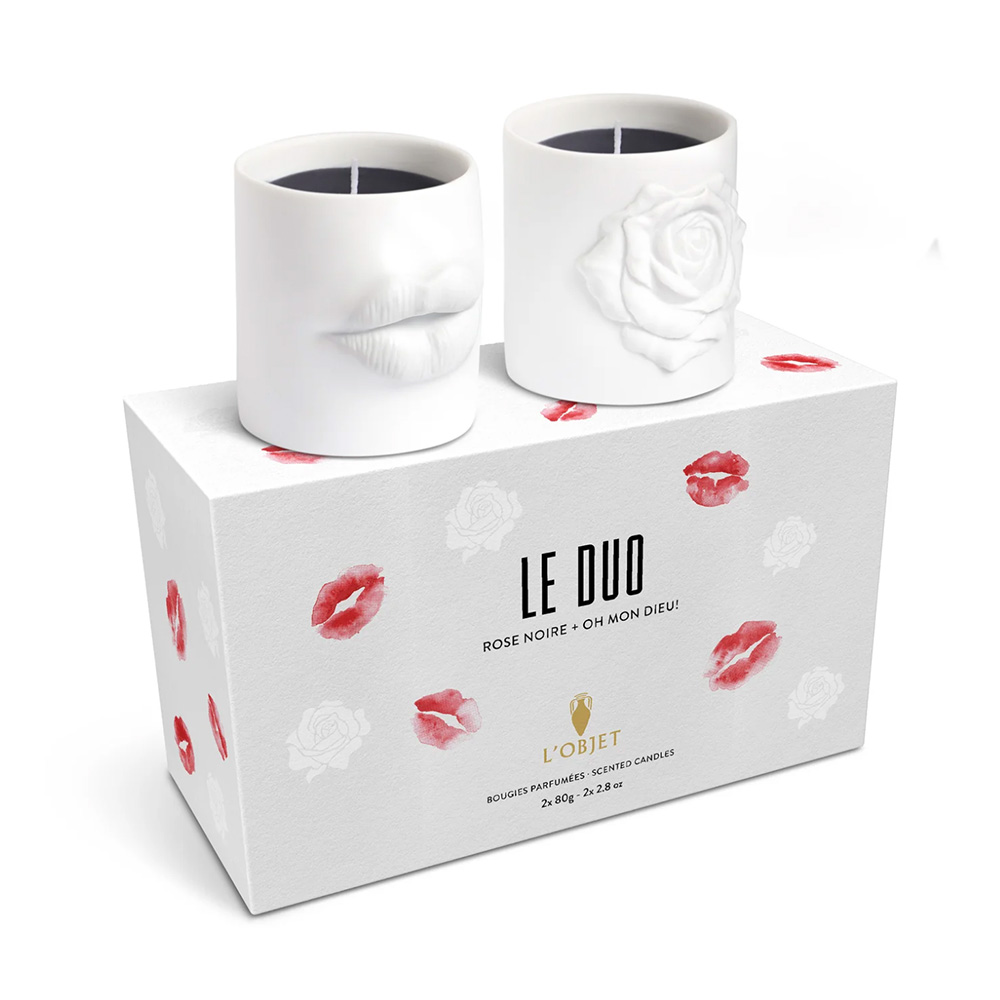 76 Romantic Gifts for Her 2025 - Valentine's Day Gifts for Girlfriends