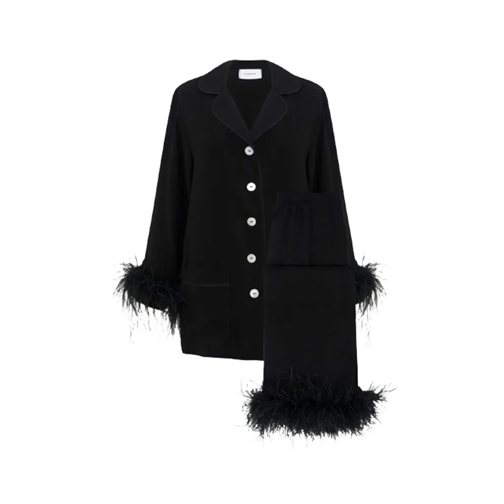 76 Romantic Gifts for Her 2025 - Valentine's Day Gifts for Girlfriends