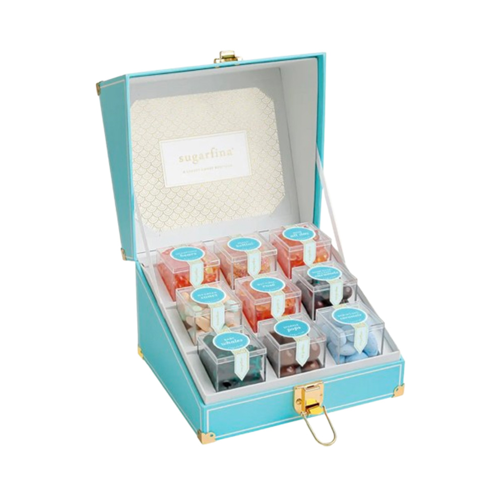 76 Romantic Gifts for Her 2025 - Valentine's Day Gifts for Girlfriends