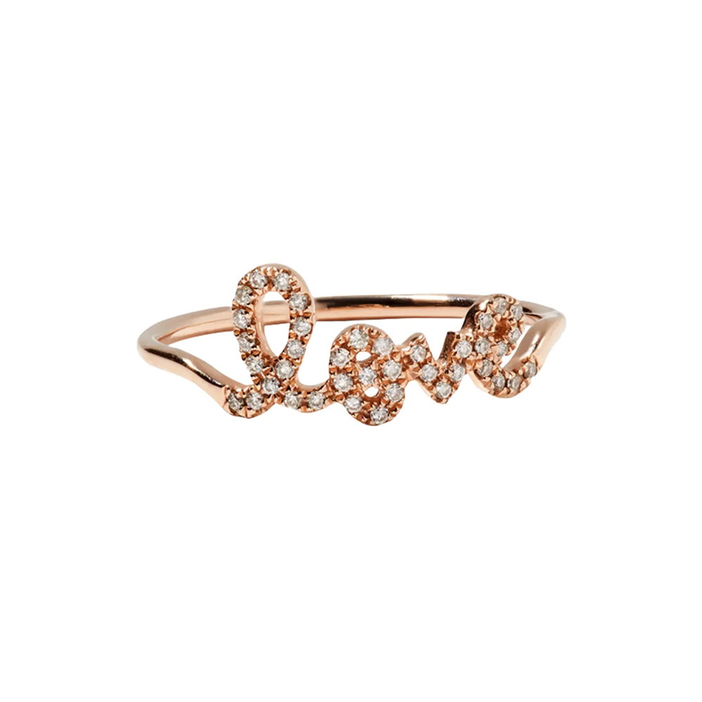 76 Romantic Gifts for Her 2025 - Valentine's Day Gifts for Girlfriends