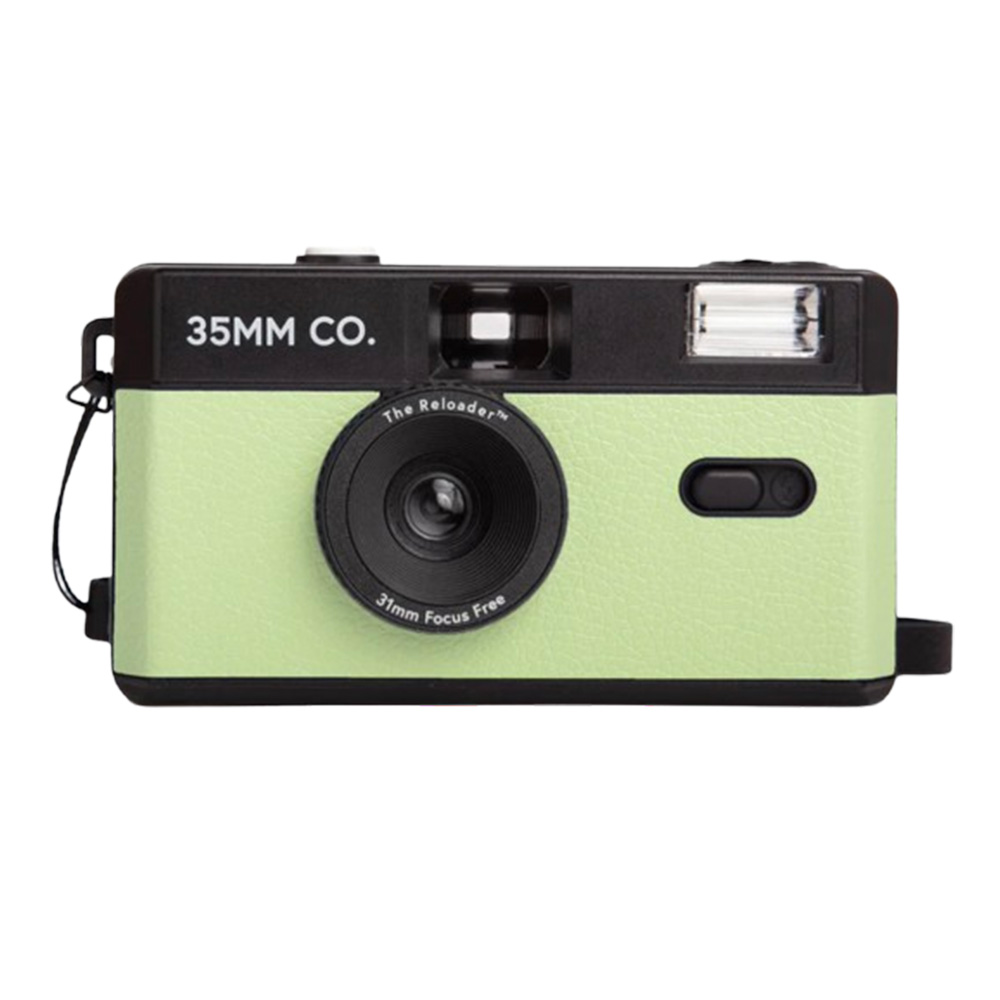 76 Romantic Gifts for Her 2025 - Valentine's Day Gifts for Girlfriends