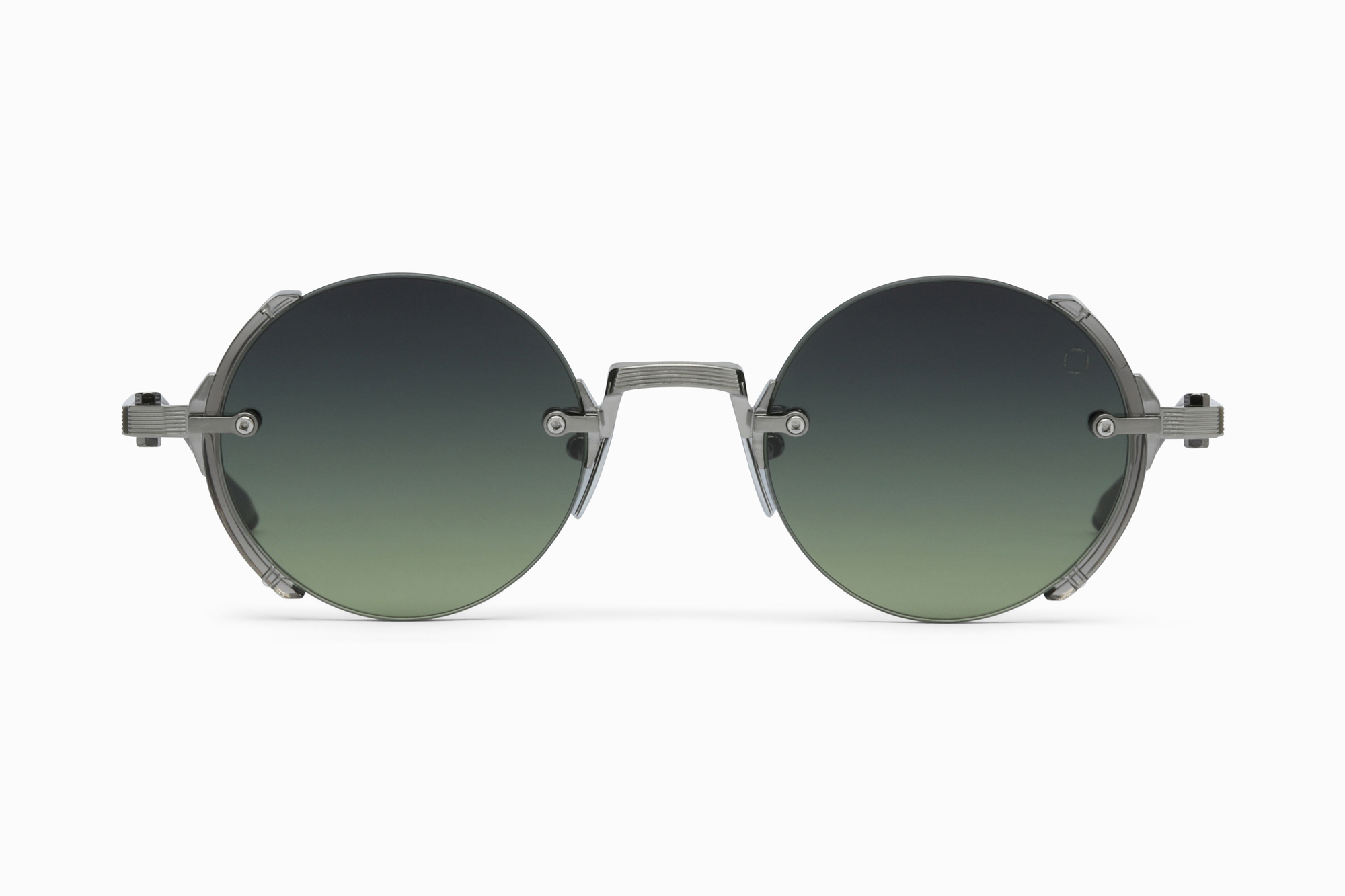 Akoni sunglasses for spring 2025.