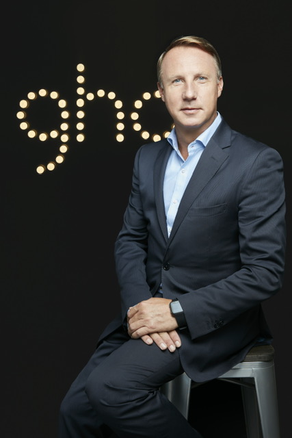Thys Niermeyer