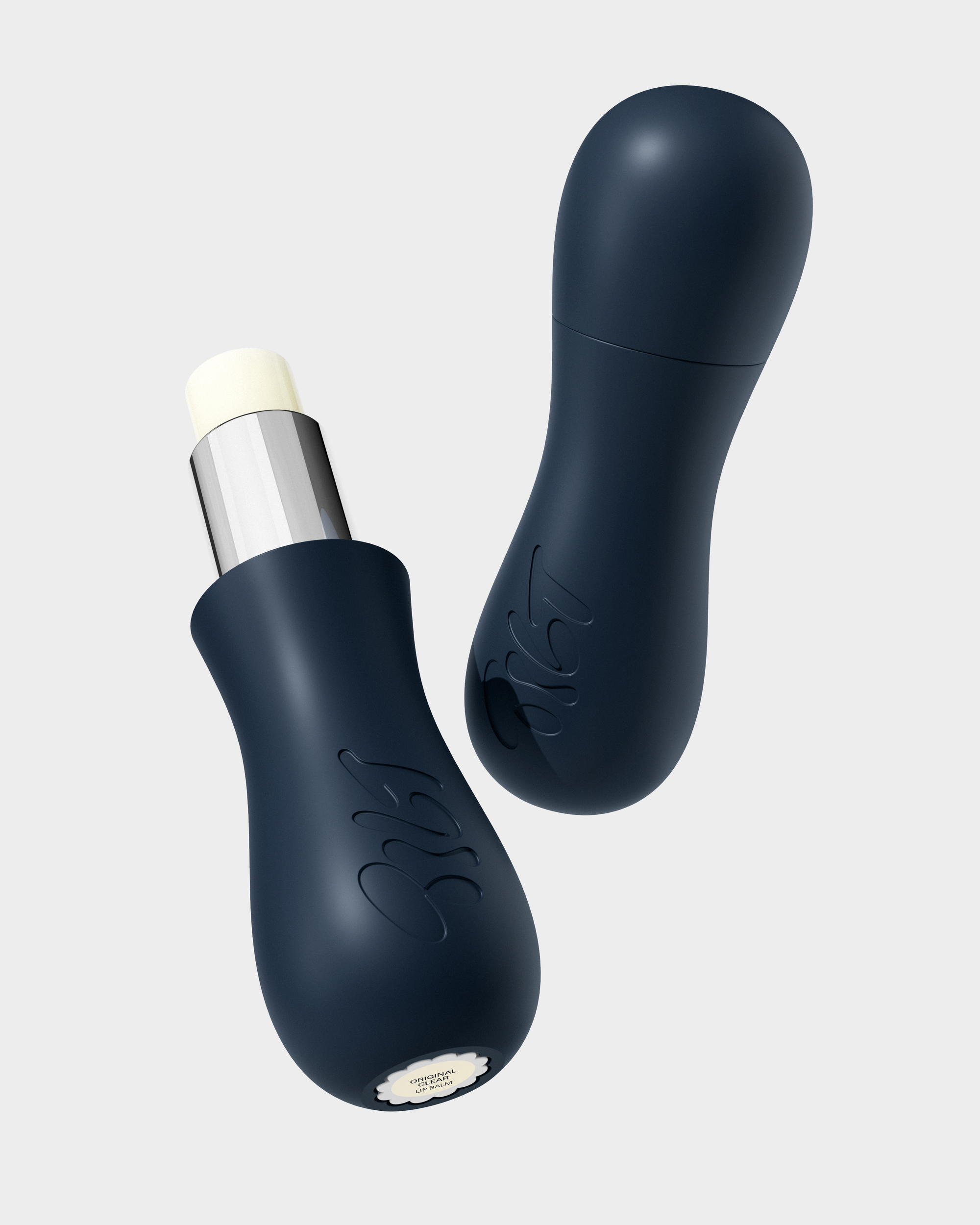 Tilt Beauty Grip Stick