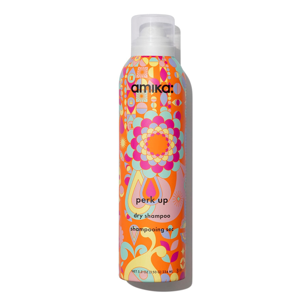 87 Best Amazon Beauty Products 2025, Tested & Reviewed