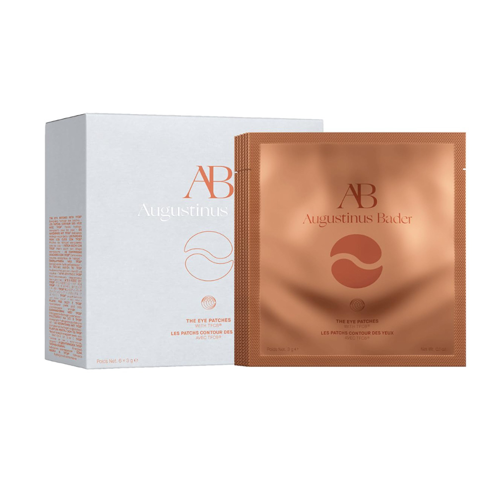 87 Best Amazon Beauty Products 2025, Tested & Reviewed