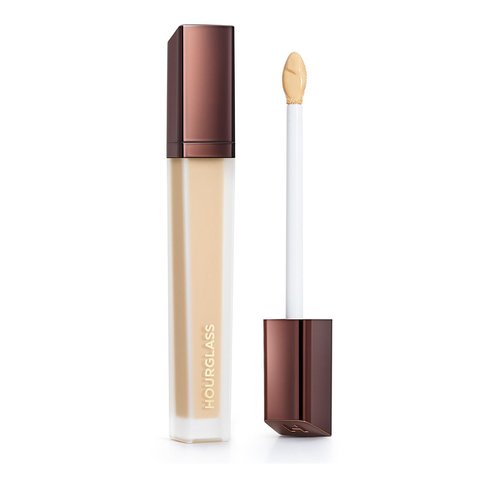 87 Best Amazon Beauty Products 2025, Tested & Reviewed