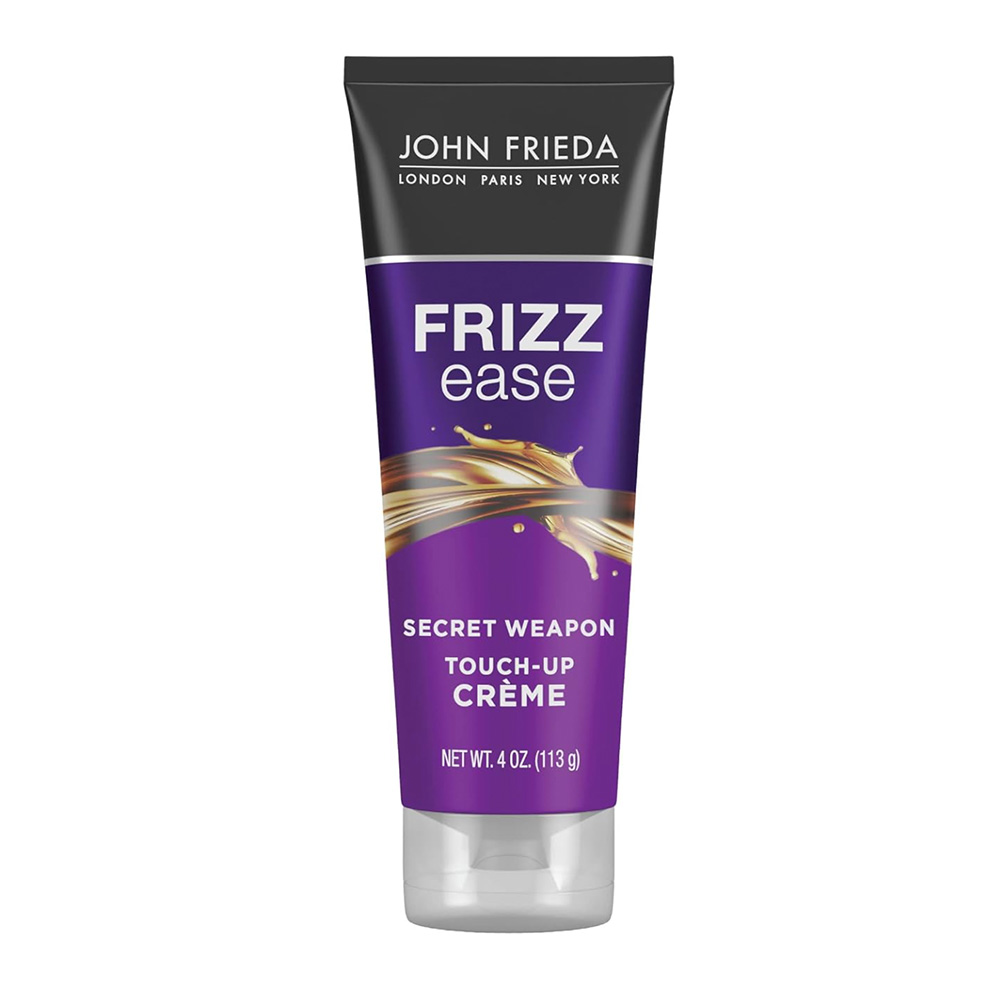 87 Best Amazon Beauty Products 2025, Tested & Reviewed