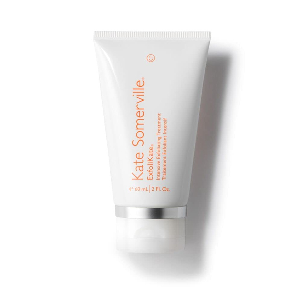 87 Best Amazon Beauty Products 2025, Tested & Reviewed