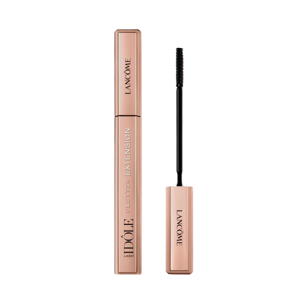87 Best Amazon Beauty Products 2025, Tested & Reviewed